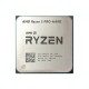 Процесор AMD Ryzen 5 PRO 4650G 100-000000143