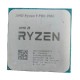 Процесор AMD Ryzen 9 PRO 3900 100-000000072