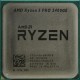 Процесор AMD Ryzen 5 2400GE YD2400C6M4MFB