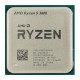 Процесор AMD Ryzen 5 3600 100-000000031