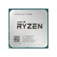 Процесор AMD Ryzen 7 1700X YD170XBCAEWOF