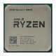 Процесор AMD Ryzen 7 1800X YD180XBCAEWOF