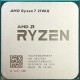 Процесор AMD Ryzen 7 2700X YD270XBGM88AF