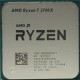 Процесор AMD Ryzen 7 3700X 100-000000071