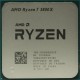Процесор AMD Ryzen 7 3800X 100-000000025