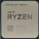 Процесор AMD Ryzen 7 3800XT 100-100000279