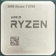 Процесор AMD Ryzen 7 5700 100-000000743