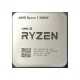Процесор AMD Ryzen 7 5800X 100-000000063