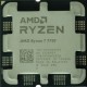 Процесор AMD Ryzen 7 7700 100-000000592