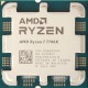 Процесор AMD Ryzen 7 7700X 100-000000591