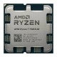 Процесор AMD Ryzen 7 7800X3D 100-000000910