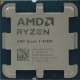 Процесор AMD Ryzen 7 8700F 100-000001590