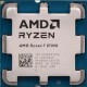 Процесор AMD Ryzen 7 8700G 100-000001236