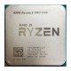Процесор AMD Ryzen 5 PRO 1500 YD150BBBM4GAE