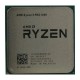Процесор AMD Ryzen 5 PRO 1600 YD160BBBM6IAE
