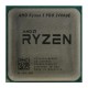 Процесор AMD Ryzen 5 PRO 2400GE D240BC6M4MFB
