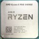 Процесор AMD Ryzen 5 PRO 3400GE YD340BC6M4MFH