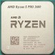 Процесор AMD Ryzen 5 PRO 3600 100-000000029A
