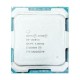 Процесор Intel Xeon E5-1660 v4 SR2PK