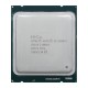 Процесор Intel Xeon E5-2680 v2 SR1A6