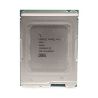 Процесор Intel Xeon Gold 5515+