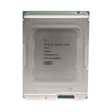Процесор Intel Xeon Gold 5515+