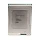 Процесор Intel Xeon Gold 5515+ SRN6H