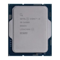 Процесор Intel Core i9-14900