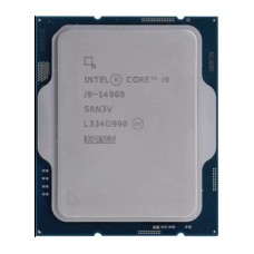 Процесор Intel Core i9-14900