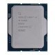 Процесор Intel Core i9-14900 SRN3V