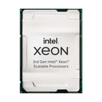 Процесор Intel Xeon Gold 6328HL