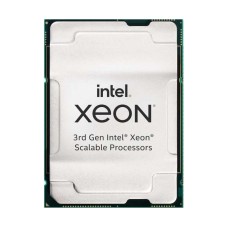 Процесор Intel Xeon Gold 6328HL