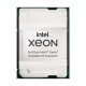 Процесор Intel Xeon Gold 5318S SRKXD