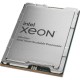 Процесор Intel Xeon Gold 5423N SRMQQ