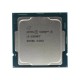 Процесор Intel Core i3-10100T SRH3Q