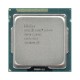 Процесор Intel Core I5-3470 SR0T8