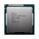 Процесор Intel Core I5-3470T SR0RJ