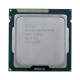 Процесор Intel Core I5-3470S SR0TA