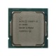 Процесор Intel Core i3-10105 SRH3P