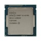 Процесор Intel Core i5-4570S SR14J