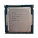 Процесор Intel Core i3-4330 SR1NM