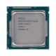 Процесор Intel Core i3-4160T SR1PH