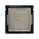 Процесор Intel Xeon E3-1246 v3 SR1QZ