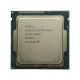 Процесор Intel Core i5-4590T SR1S6