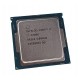 Процесор Intel Core i7-6700K SR2L0