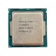 Процесор Intel Core i7-6700TE SR2LP