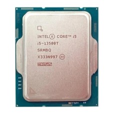 Процесор Intel Core i5-13500T SRMBQ