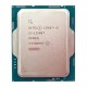 Процесор Intel Core i5-13500T SRMBQ