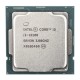 Процесор Intel Core i3-10100 SRH3N