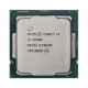Процесор Intel Core i3-10300 SRH3J